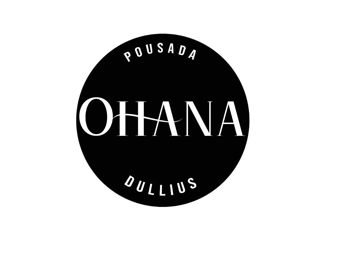 Pousada Ohana Dullius Sao Francisco do Sul Inn