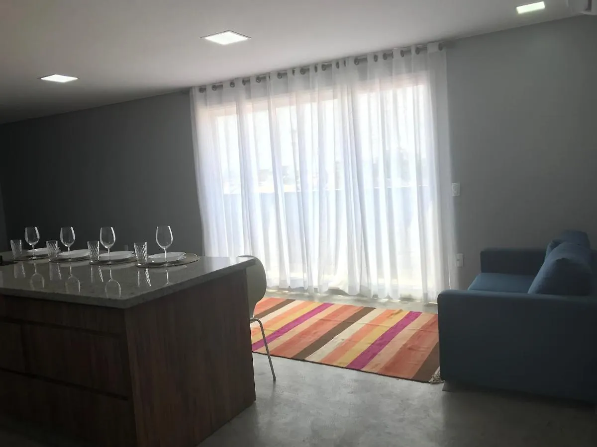 Inn Pousada Ohana Dullius Sao Francisco do Sul